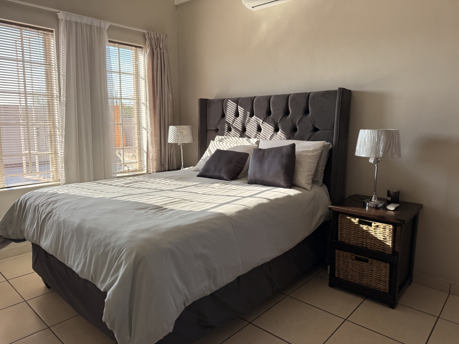 3 Bedroom Property for Sale in Waterval East North West